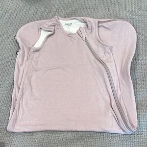 Kyte Baby 0.5 tog sleep sack - Wisteria